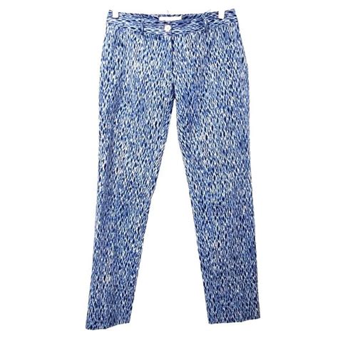 michael kors chino pants|Michael Kors pants jumpsuit.